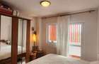 Apartament 2 camere zona Craiter, decomandat, etaj 2,mobilat si utilat - 10