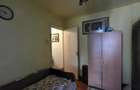 Apartament 4 camere | Dacia | Etaj 3 | Centrala proprie | Mobilat - 4