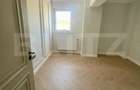 Apartament cu 3 camere balcon mare, panorama superba, - 7