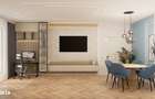 Cesiune I 2 camere +birou I Smart home I Parcul Drumul Taberei I - 5