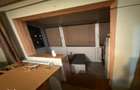 Apartament 2 camere ?aguluimobilat complet,37 mp,teren privat + boxa - 7