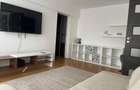 3 camere, Titan, parc ior . - 6