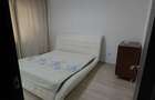 Apartament de vanzare Zona Leroy Merlin - 8