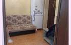 Vand apartament confort 3