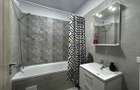 Apartament 2 camere de inchiriat, mobilat, The Grand Kristal, Sector 4 - 8