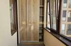 2 Camere | Lujerului | Metrou | Pet friednly | Parcare | Centrala