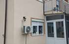 Casa complet utilata si mobilata, 160 mp, zona Damila - La Capsunarie - 2