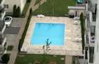 2 camere / Parcare/Dimiri Residence.500E