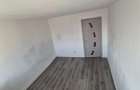 inchiriez apartament 2 camere plus sufragerie - 6