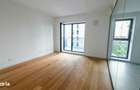 2 camere NUSCO CITY - Faza 2