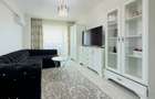 Copou, Royal Town 2 Camere Decomandat, 69 mp Total - 16