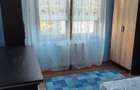 Inchiriez apartament pe termen lung comfort 1 cu 2 camere in cartierul Rodnei, Reghin pret 290