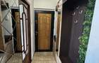 Apartament 2 camere, 41mp, Zimbru, Complet mobilat - 8