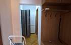 Apartament 3 camere de inchiriat - 14