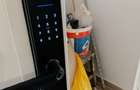 3 camere/Cismigiu/Stirbei Voda - 17