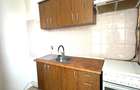 Garsoniera 30mp strada T.Vladimirescu mobilata 37.800eur neg - 6
