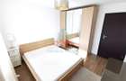Inchiriere apartament 3 camere Rezervelor Lidl ! - 4