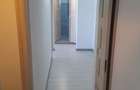 Super oferta apartament 3 camere decomandat
