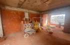 Apartament 3 camere bloc tip Boutique Tineretului
