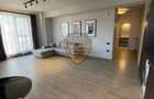 Aviatorii Residence LUX Campus Cambridge School City Park etaj 1 66.3m - 6