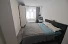 Privat vand apartament in Gheorgheni