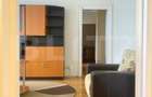 Apartament cu 3 camere, 58 mp, zona Materna - 8
