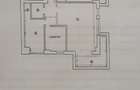 Apartament 4 camere Decomandat Damaroaia