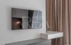 2 camere premium in One Lake Club - Bucuresti (Bucuresti-Ilfov) - 15
