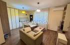 3 camere zona Complex Studentesc etaj 1 la vila CENTRALA PROPRIE - 1