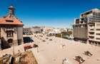 Apartament de vanzare in Constanta zona Piata Ovidiu - 2
