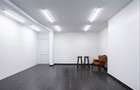 Spatiu comercial stradal DN 26 - 2