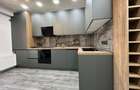 Apartament cu 2 camere in zona Centrala - 5