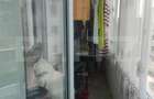 Apartament 3 camere, 63mp, decomandat, Siret - 6