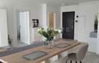 Apartament cu 2 camere de inchiriat, cu parcare ?i boxa Maurer - 3