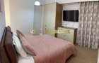 2 Camere de inchiriat | Politehnica | Centrala | Parcare | Metrou - 3