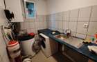 Vila de lux mobilata si utilata - Paradisul Verde-Corbeanca-Ilfov - 11