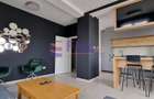 Penthouse de inchiriat | 2 camere | Coresi Tractorul | Terasa 50 mp - 6