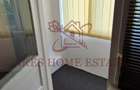 Apartament 3 camere de inchiriat | Complex Studen?esc - Olimpia - 12