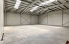 Chirie Hala 600m2 | inclus birouri 120m2 platforma betonata 1550m2 - 4