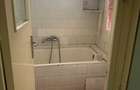 Vand apartament cu 2 camere in Brasov pe strada Alea Lacramioarelor. - 2