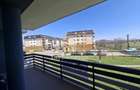 Apartament tip Studio Sanpetru Bra?ov - 12