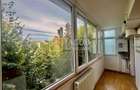 Apartament cu 3 camere de inchiriat, Comanesti, jud. Bacau - 7