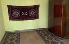 Casa de vanzare in Sandulesti - 5