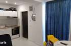 Garsoniera Neptun-Hai la Mare-