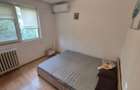 Lacul Tei inchiriere ap 2 camere cf 2 Grigore Moisil - 5