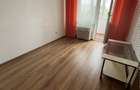 3 camere| Decomandat | Bloc 1981 | Dristor | Mihai Bravu| Metrou 12' - 3