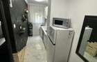 2 camere renovat Berceni | Etaj 3/10 | Bloc reabilitat 2025 | Grand Arena - 8