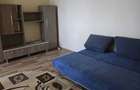 Inchiriez apartament cu 1 camera zona Nufarul - 6