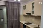 Apartament 2 camere, decomandat, Valea Lupului - 5