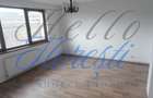 Casa individuala 6 camere 203.19 mp, garaj,723 mp teren zona nord Chin - 11